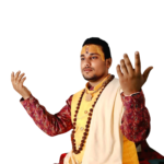 रुद्राष्टाध्यायी पाठ और गायत्री मन्त्र