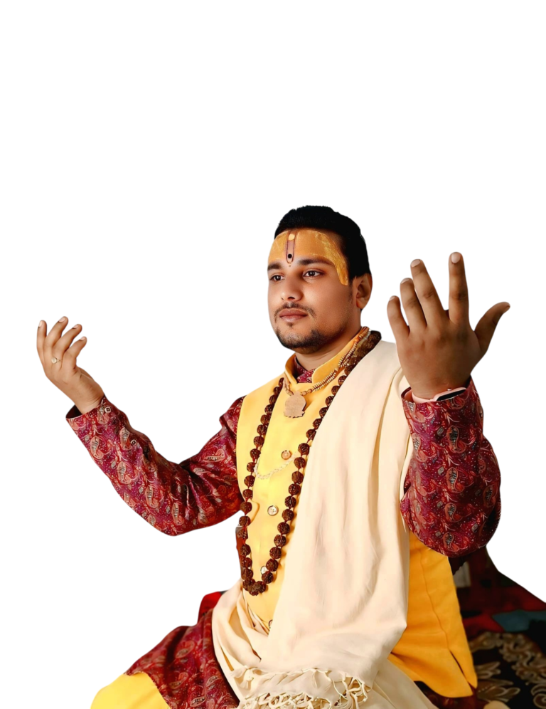 रुद्राष्टाध्यायी पाठ और गायत्री मन्त्र