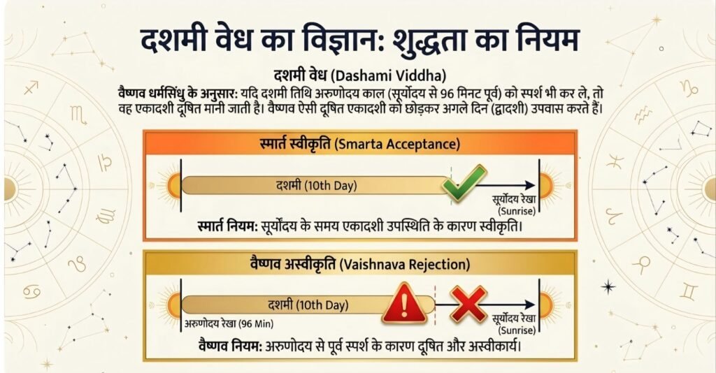 आधुनिक कुटुंब और संप्रदाय-भेद का संकट